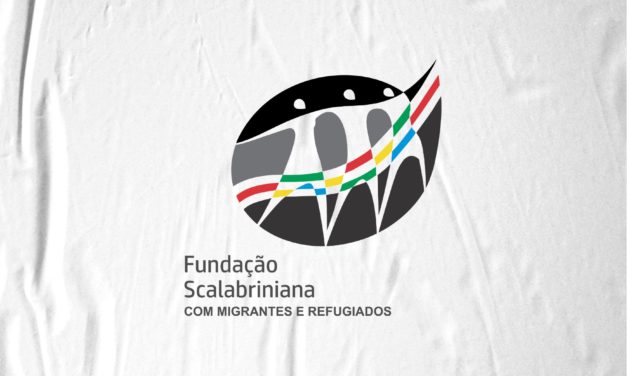 Fundação Scalabriniana realiza sua primeira assembleia geral