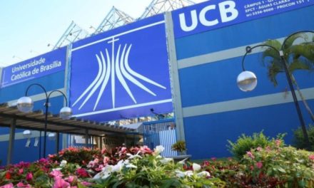 Católica oferece curso gratuito de português para imigrantes e refugiados